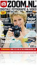 Cover ZOOM.nl